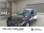 Volkswagen Golf 1.5 eTSI Golf VIII Life