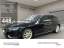 Audi A4 3.0 TDI Avant Quattro S-Line