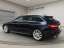 Audi A4 3.0 TDI Avant Quattro S-Line