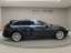 Audi A4 3.0 TDI Avant Quattro S-Line