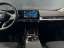 BMW X1 sDrive sDrive20i