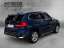 BMW X1 sDrive sDrive20i