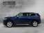 BMW X1 sDrive sDrive20i