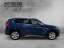 BMW X1 sDrive sDrive20i