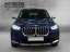 BMW X1 sDrive sDrive20i