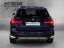 BMW X1 sDrive sDrive20i