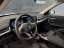 BMW X1 sDrive sDrive20i