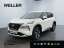 Nissan X-trail AWD Tekna e-4ORCE