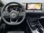 Nissan X-trail AWD Tekna e-4ORCE