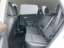 Nissan X-trail AWD Tekna e-4ORCE