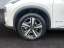 Nissan X-trail AWD Tekna e-4ORCE