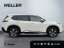 Nissan X-trail AWD Tekna e-4ORCE