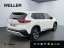 Nissan X-trail AWD Tekna e-4ORCE