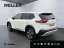 Nissan X-trail AWD Tekna e-4ORCE