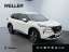 Nissan X-trail AWD Tekna e-4ORCE