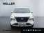 Nissan X-trail AWD Tekna e-4ORCE