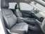 Nissan X-trail AWD Tekna e-4ORCE