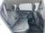 Nissan X-trail AWD Tekna e-4ORCE