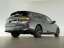 Opel Astra GS-Line Grand Sport Sports Tourer