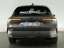 Opel Astra GS-Line Grand Sport Sports Tourer