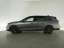 Opel Astra GS-Line Grand Sport Sports Tourer