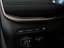 Jeep Compass 4xe