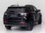 Jeep Compass 4xe