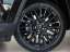 Jeep Compass 4xe