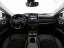 Jeep Compass 4xe