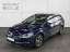 Volkswagen Golf 1.0 TSI Golf VII