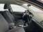 Volkswagen Golf 1.0 TSI Golf VII