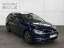 Volkswagen Golf 1.0 TSI Golf VII