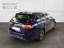 Volkswagen Golf 1.0 TSI Golf VII