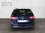 Volkswagen Golf 1.0 TSI Golf VII