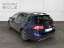 Volkswagen Golf 1.0 TSI Golf VII