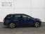 Volkswagen Golf 1.0 TSI Golf VII