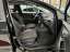 Ford Puma Titanium