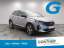 Peugeot 3008 Allure Pack BlueHDi EAT8