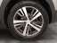 Peugeot 3008 Allure Pack BlueHDi EAT8