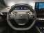 Peugeot 3008 Allure Pack BlueHDi EAT8