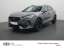 Cupra Formentor 1.4 e-Hybrid DSG VZ