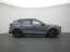 Cupra Formentor 1.4 e-Hybrid DSG VZ