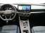 Cupra Formentor 1.4 e-Hybrid DSG VZ