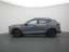 Cupra Formentor 1.4 e-Hybrid DSG VZ