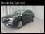 Mercedes-Benz GLE 300 4MATIC GLE 300 d