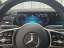 Mercedes-Benz GLE 300 4MATIC GLE 300 d