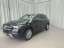 Mercedes-Benz GLE 300 4MATIC GLE 300 d