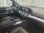 Mercedes-Benz GLE 300 4MATIC GLE 300 d