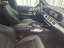 Mercedes-Benz GLE 300 4MATIC GLE 300 d