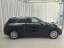 Mercedes-Benz GLE 300 4MATIC GLE 300 d